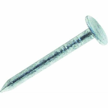 PRIMESOURCE BUILDING PRODUCTS Do it 5 Lb. Hot-Dipped Galvanized Roofing Nail 721035